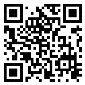 Scan and Tuch